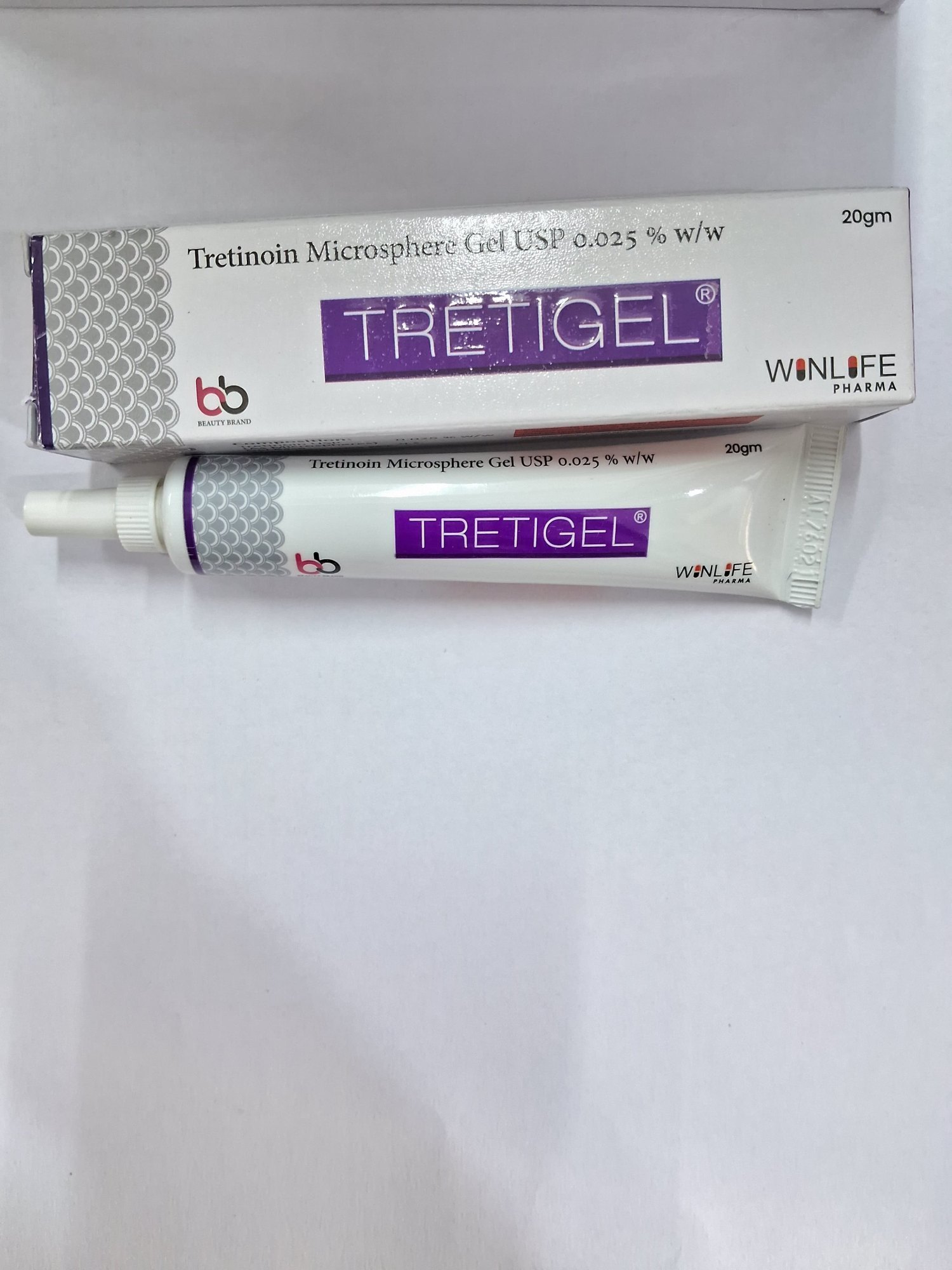 tretigel-0-025.jpg
