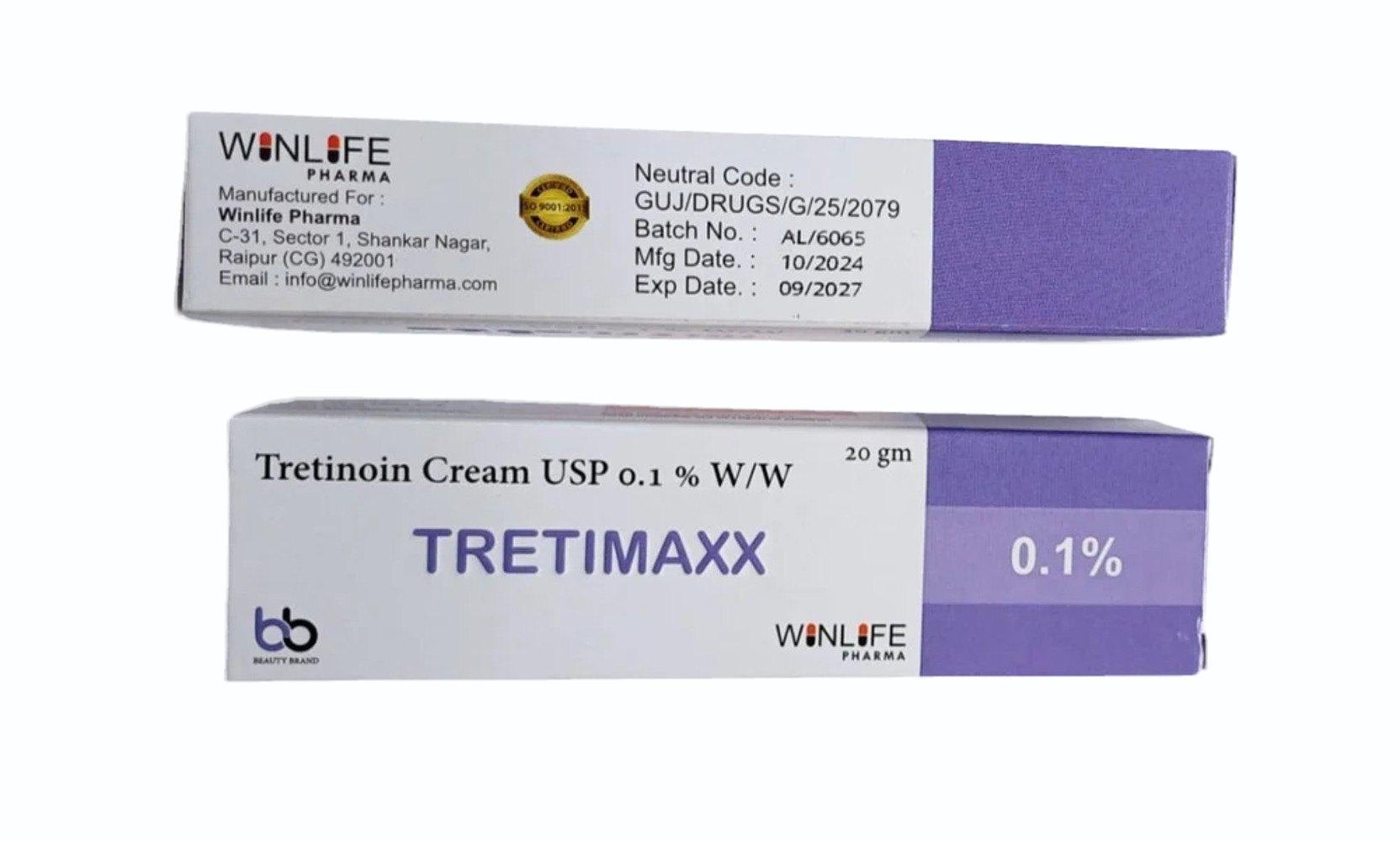 tretimaxx-0-1-cream