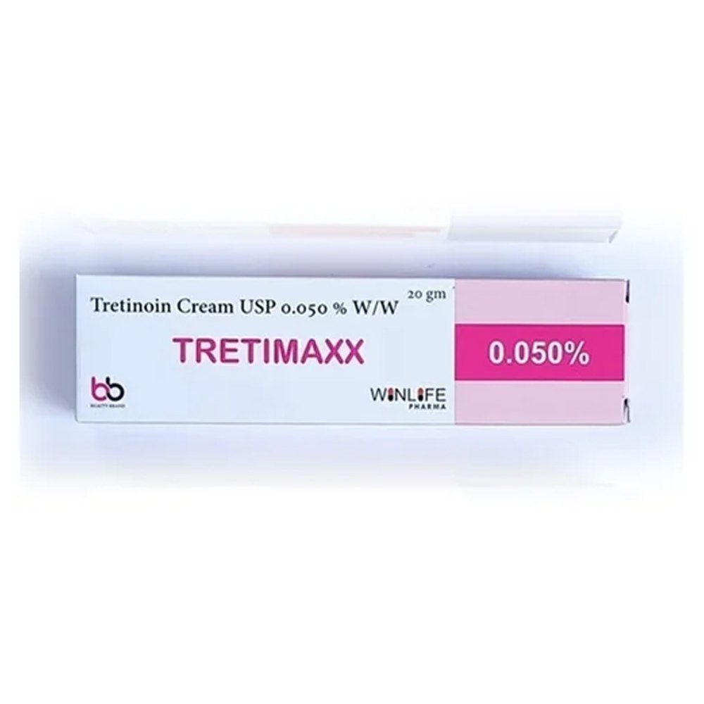 tretimaxx-0-050-crea