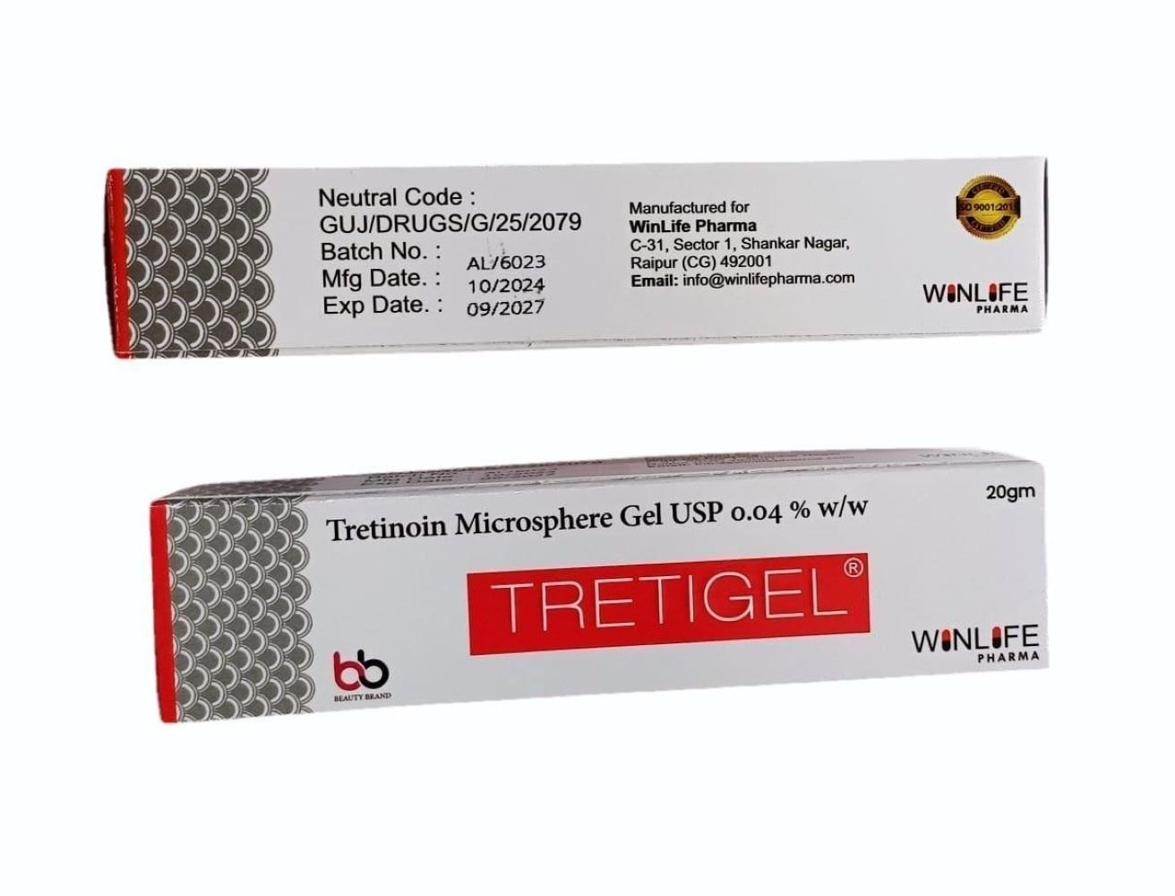 tretigel-0-04-20gm-1