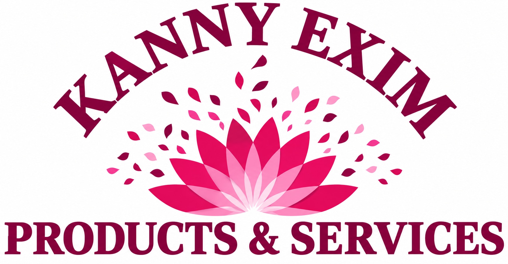 Kanny Exim Products image