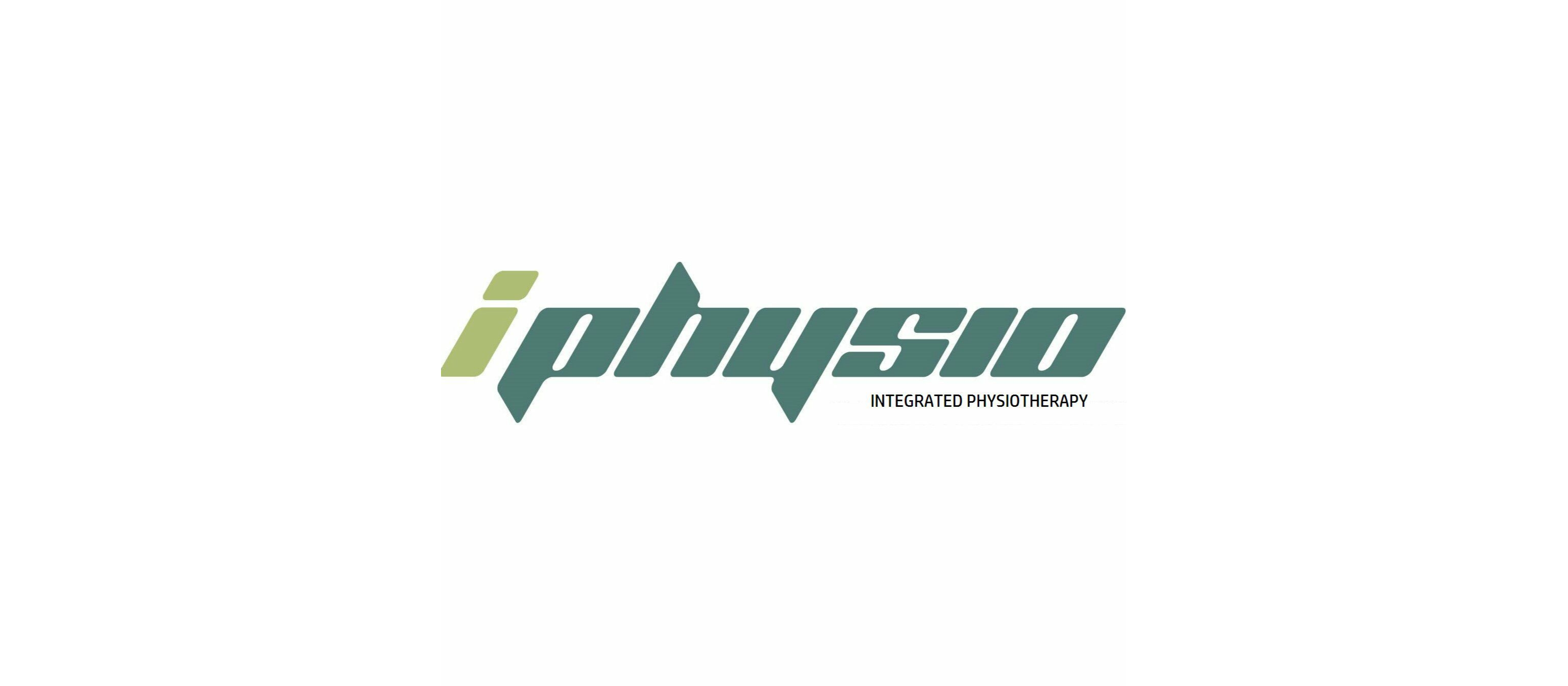 Iphysio-Best Physiotherapy Clinic in Baner, Balewadi, Sus, Pune's favicon