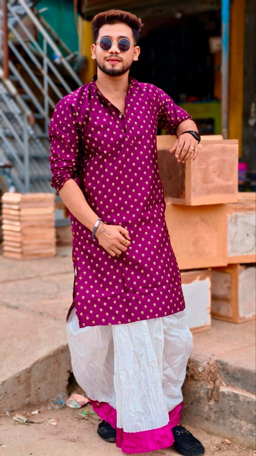 Image Gallery