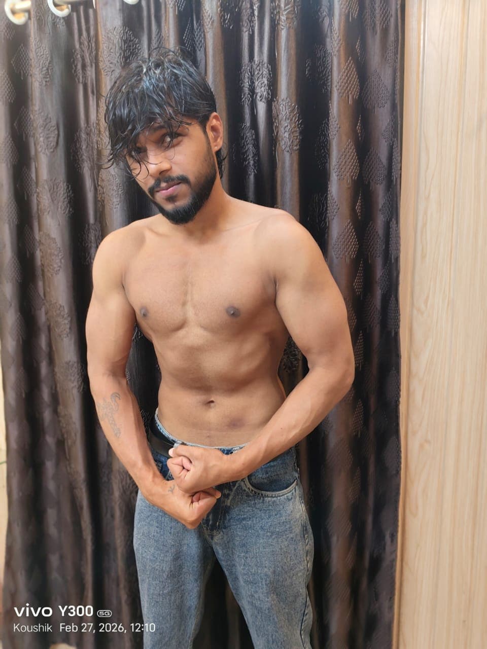 Image Gallery