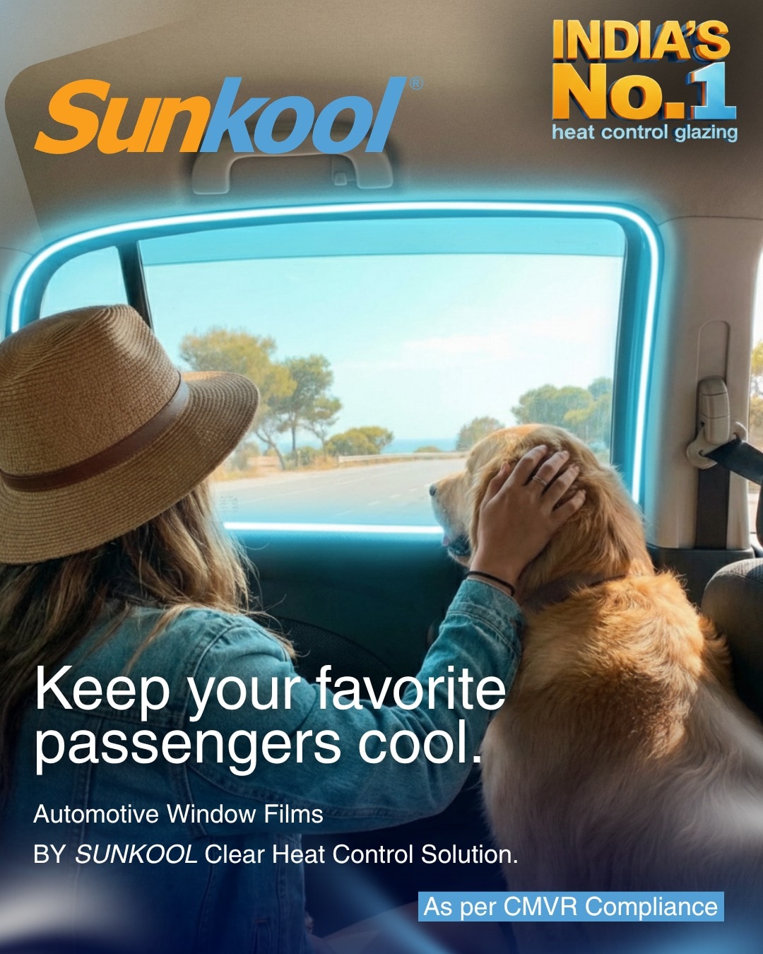 about-cover-bg image