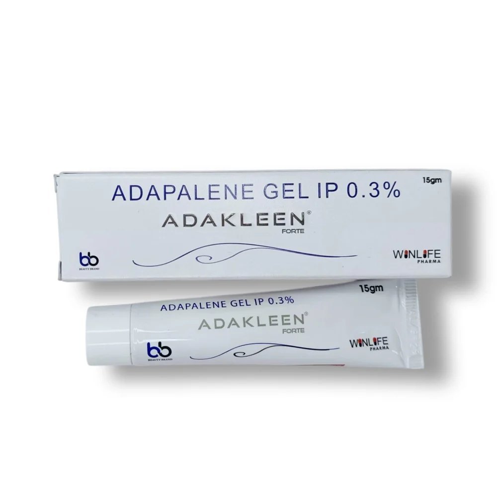 adakleen-0-3-gel.jpg