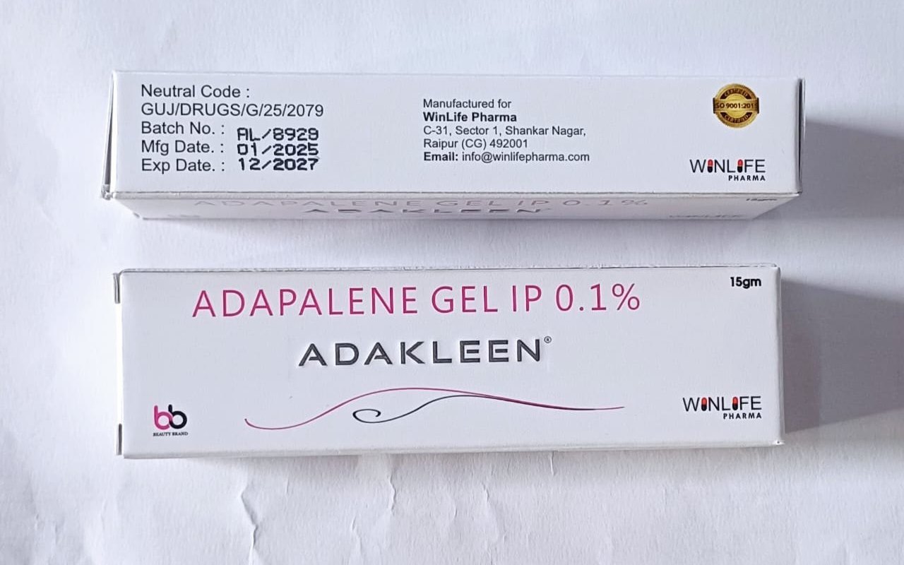 adakleen-0-1-gel (1)