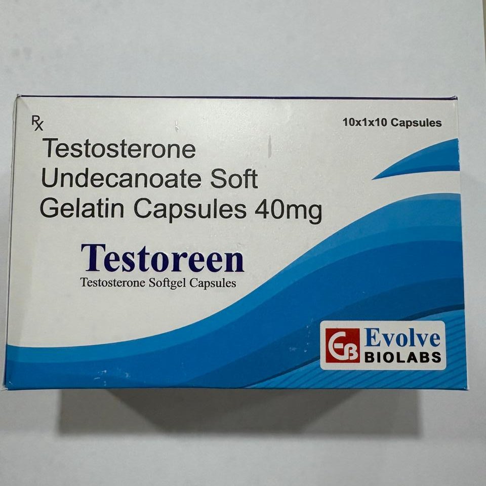Testoreen 40.jpeg