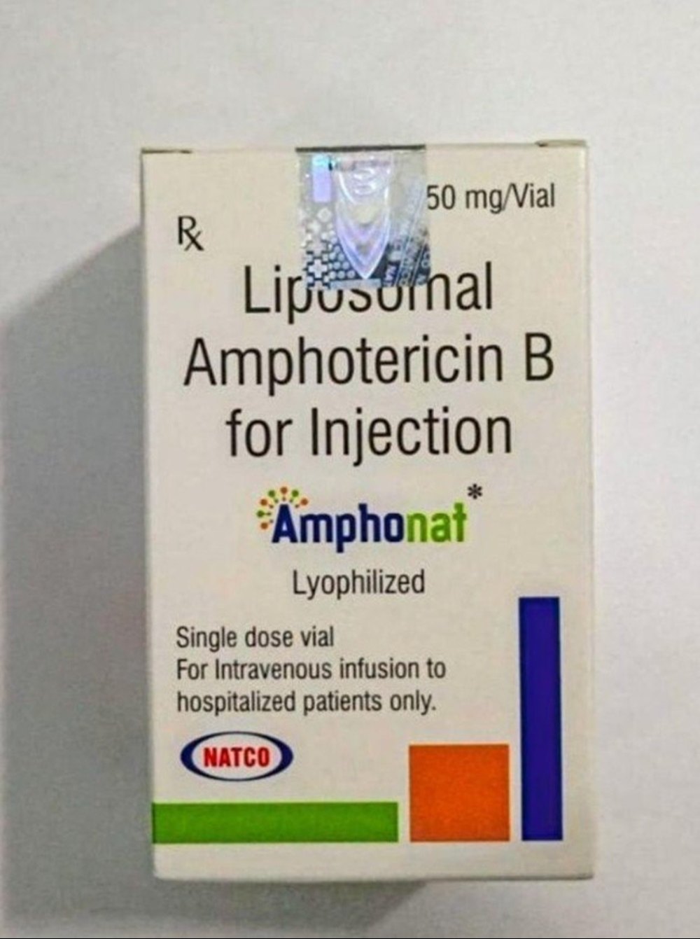 Amphonat-50-mg-injec