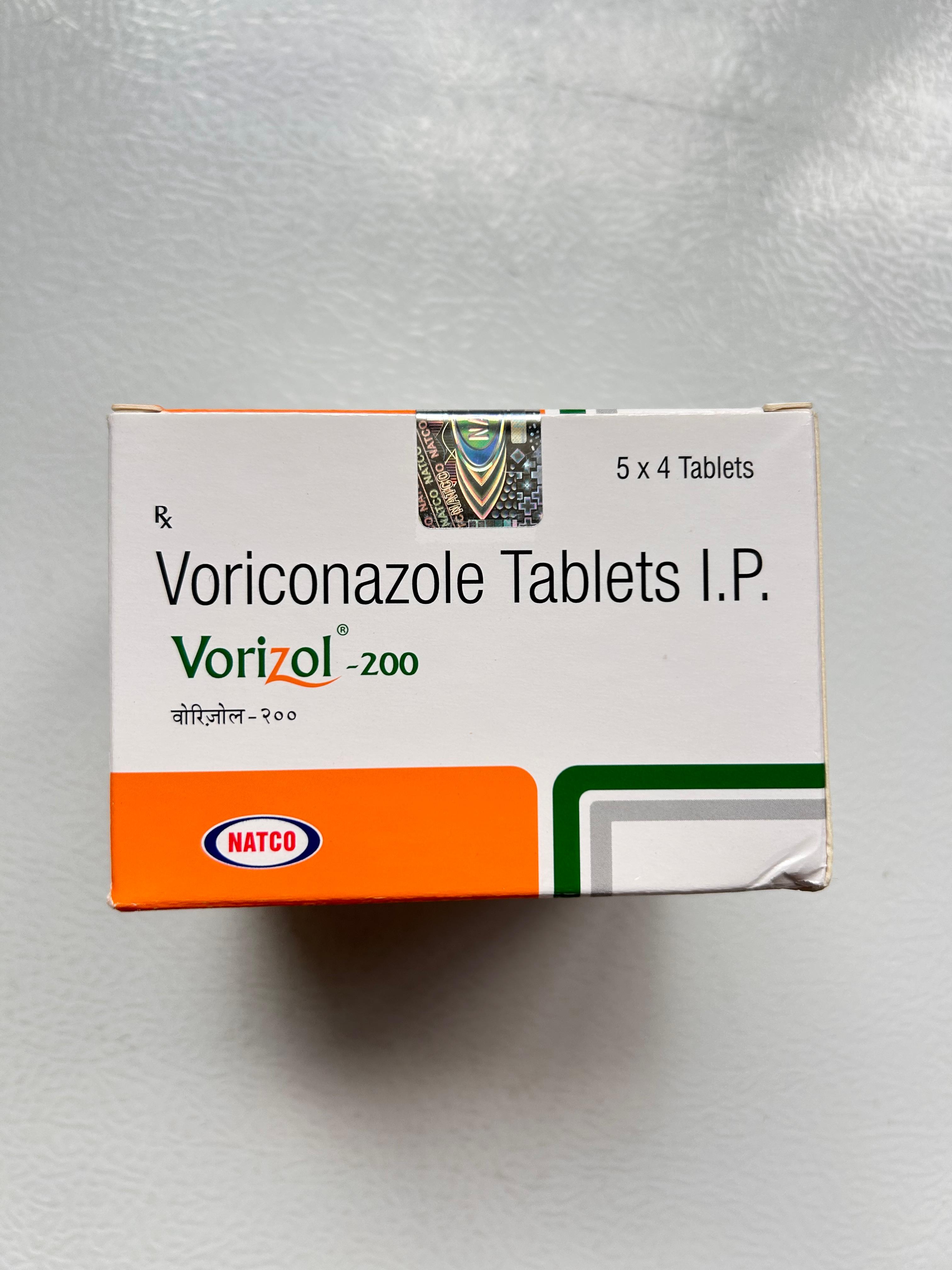 vorizol-200mg.jpeg