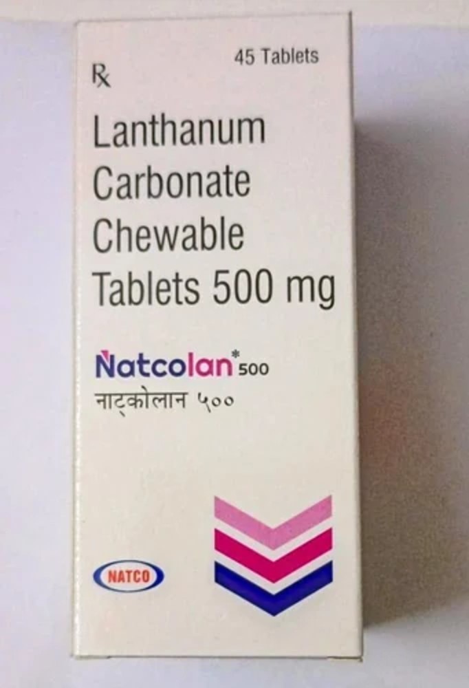 Natcolan-500mg.jpg