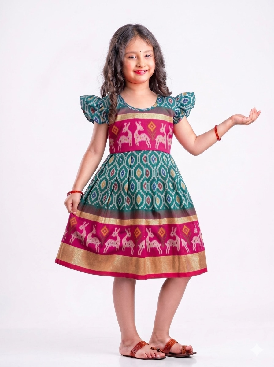 Saundarya frock.jpeg