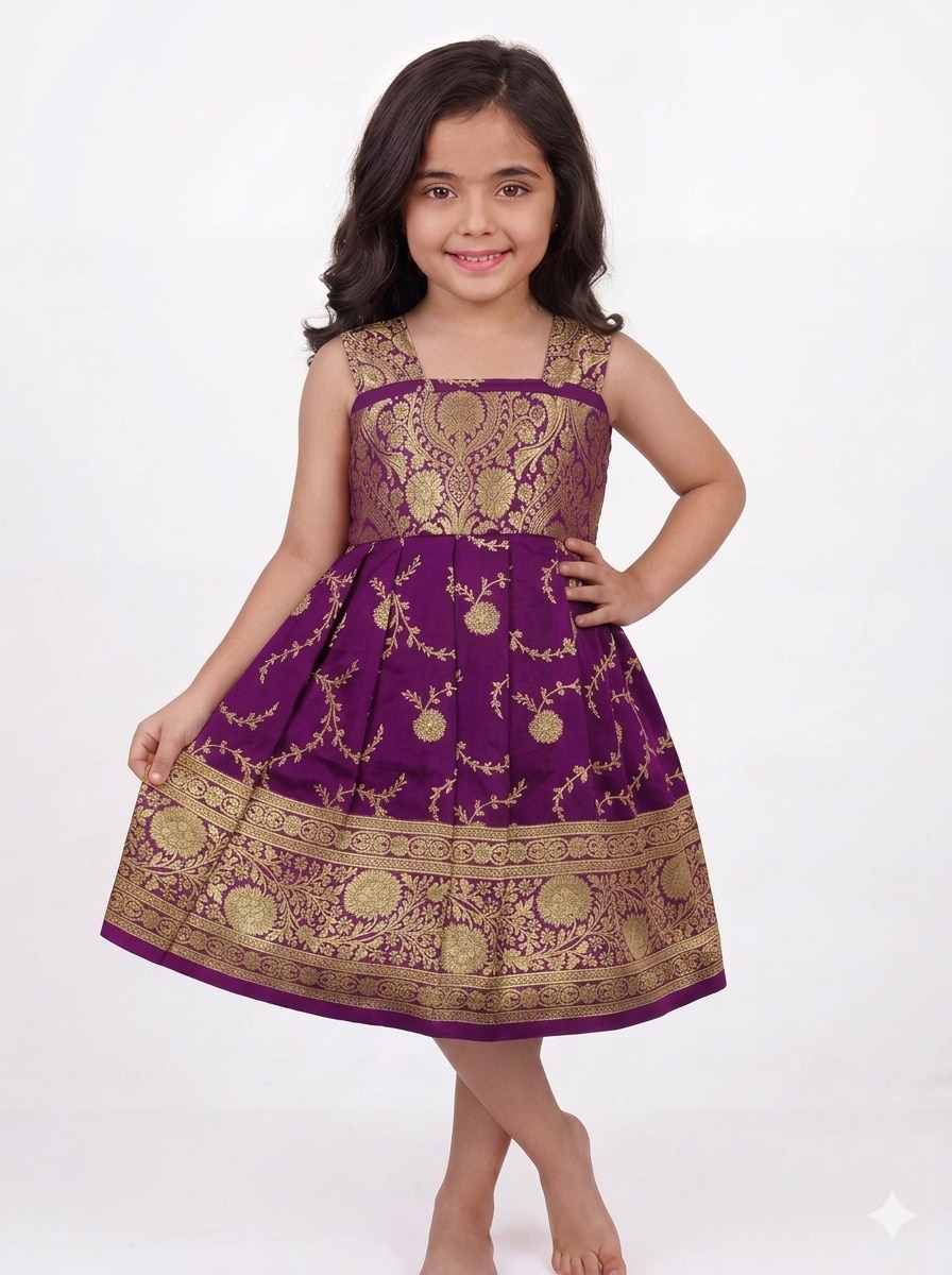 Shalu frock.jpeg