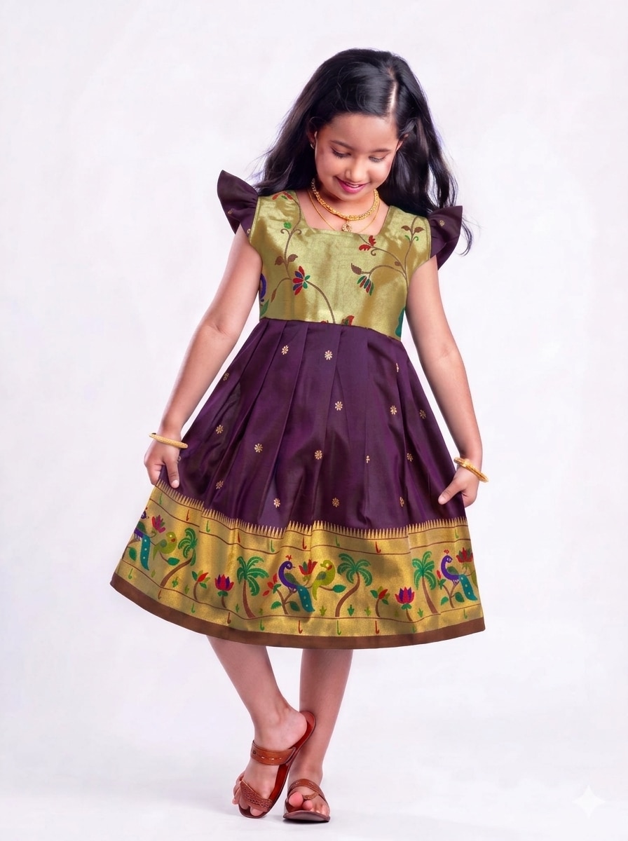 Sheetal frock.jpeg