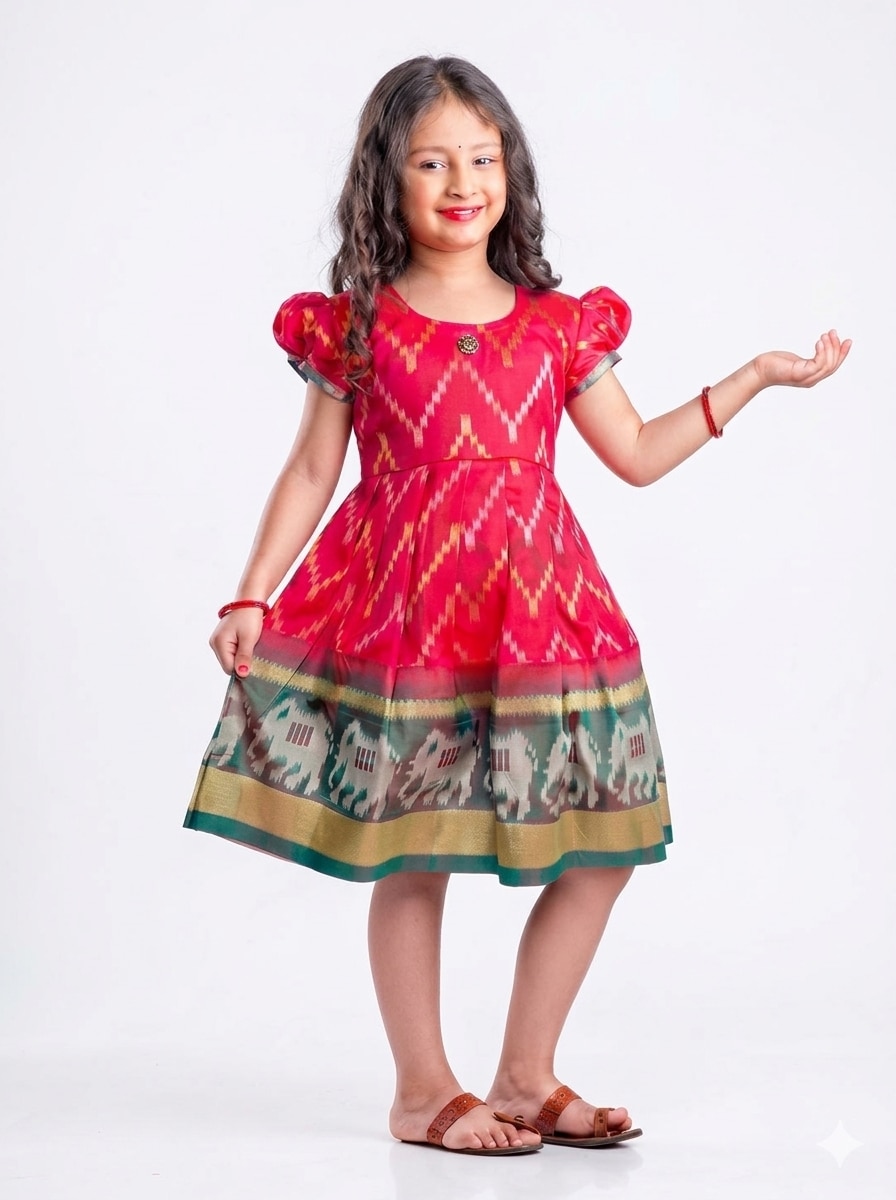 Shloka frock.jpeg