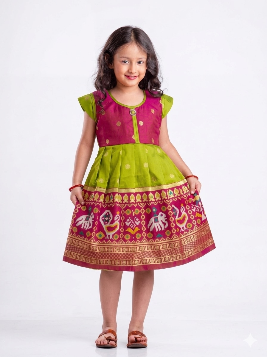 Sitara frock.jpeg