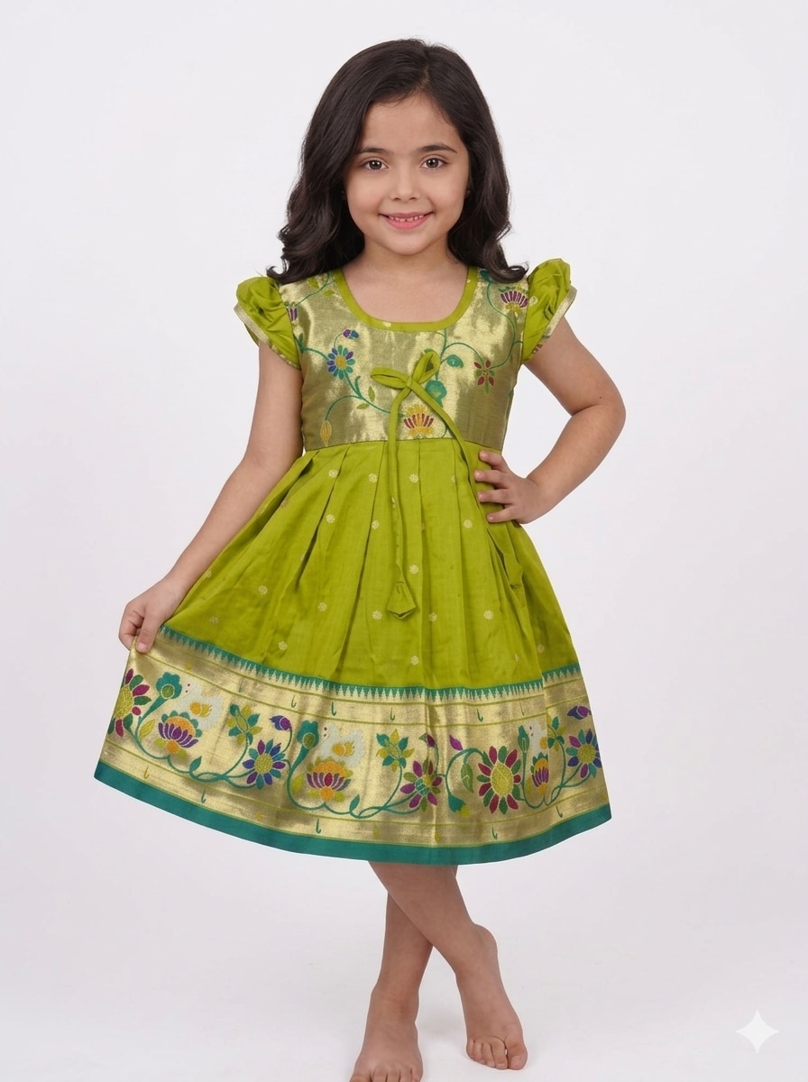 Sucheta frock.jpeg