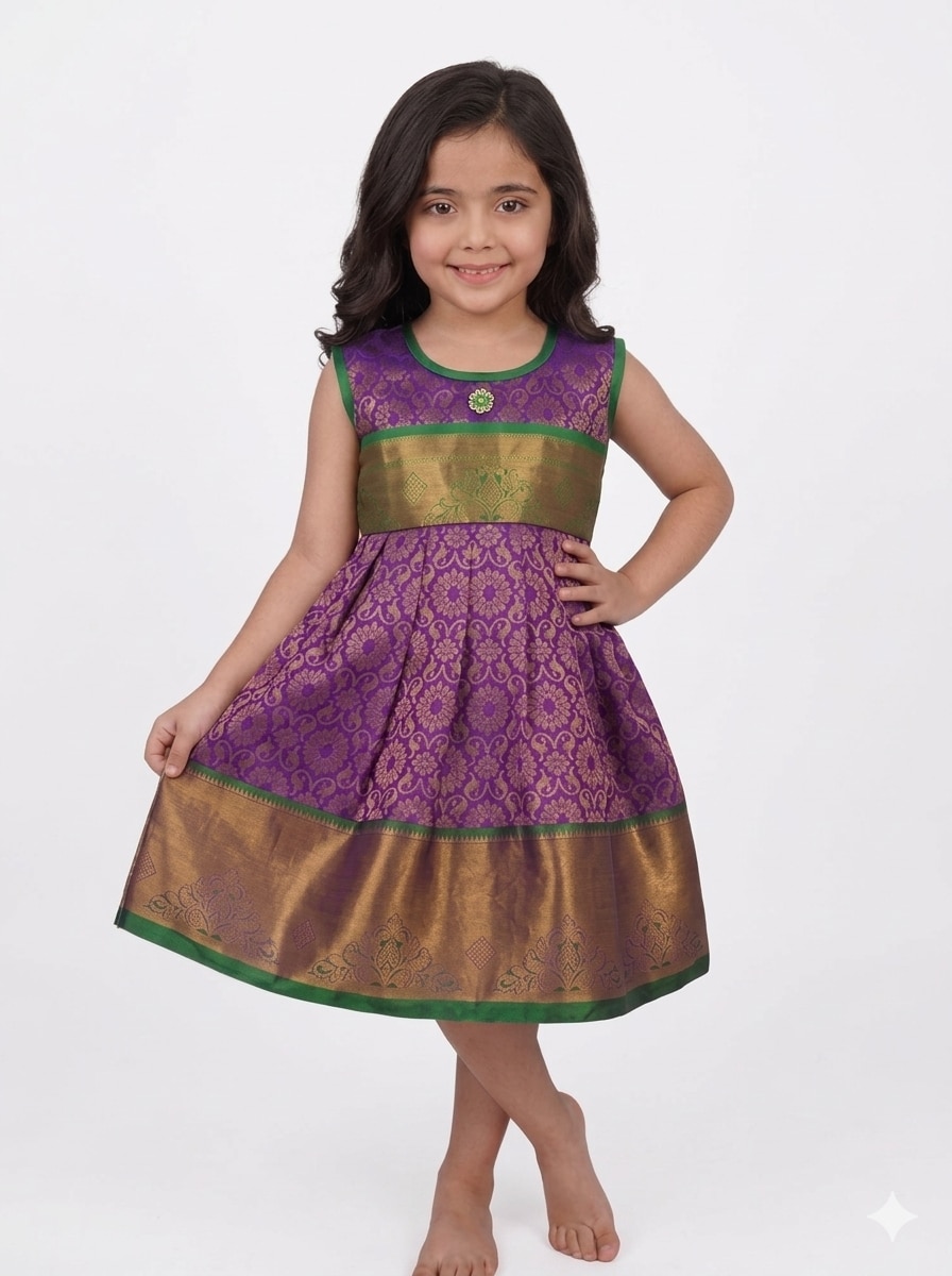 Tapsi frock.jpeg