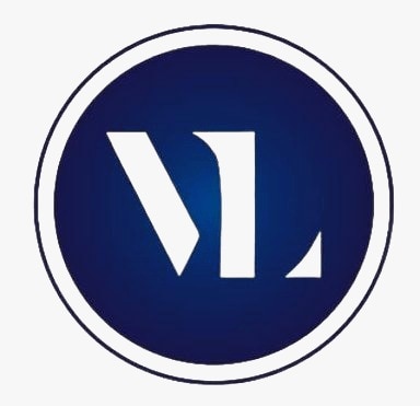 Vedant Lights India Pvt. Ltd.|08048034087 image