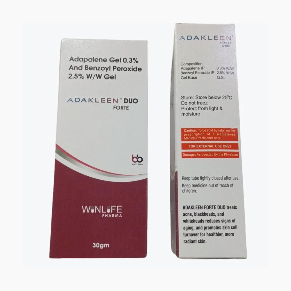 adakleen-duo-gel (2)