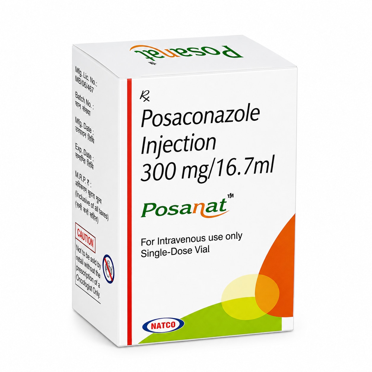 Posanat 300mg.png