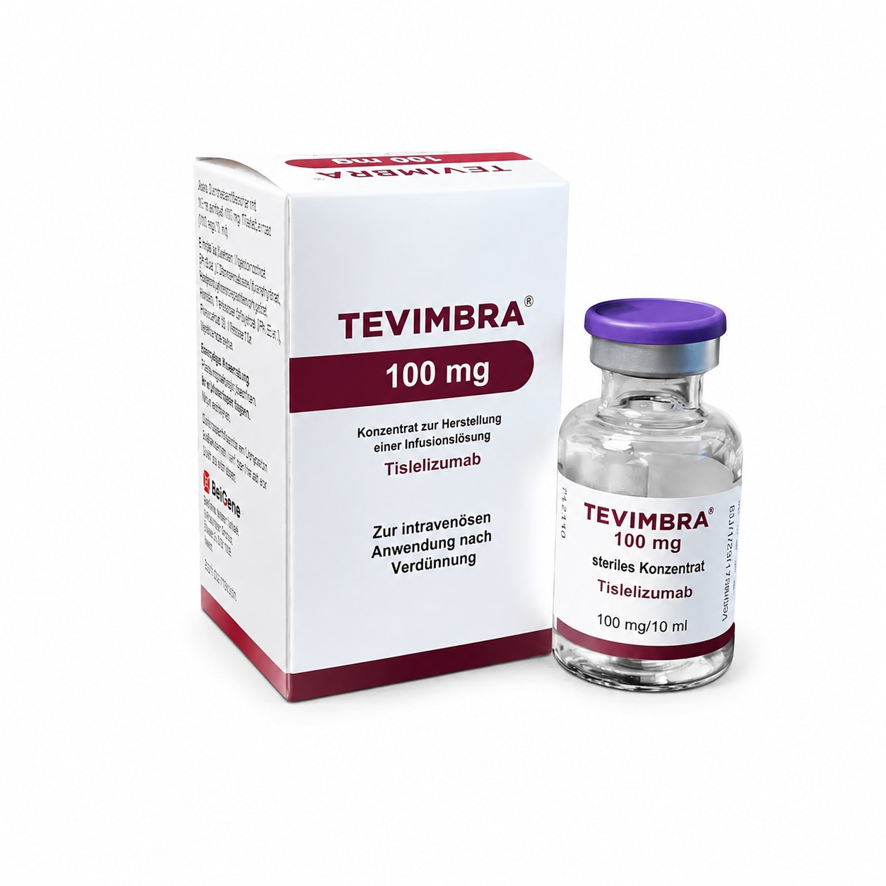 Tevimbra 100mg.png