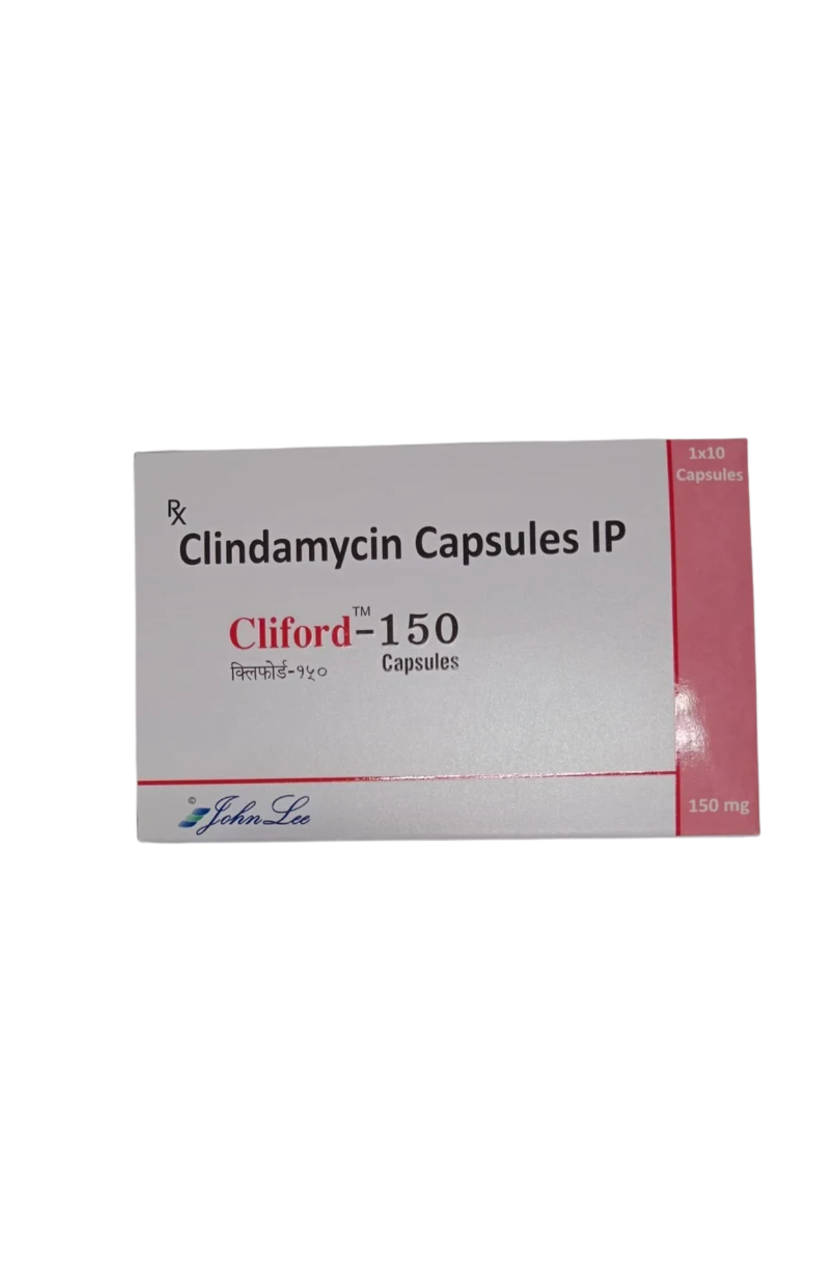 cliford-150-mg.png