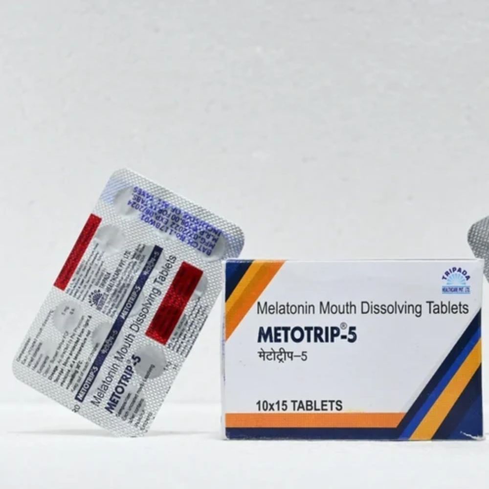 metotrip-5-tablet.jp