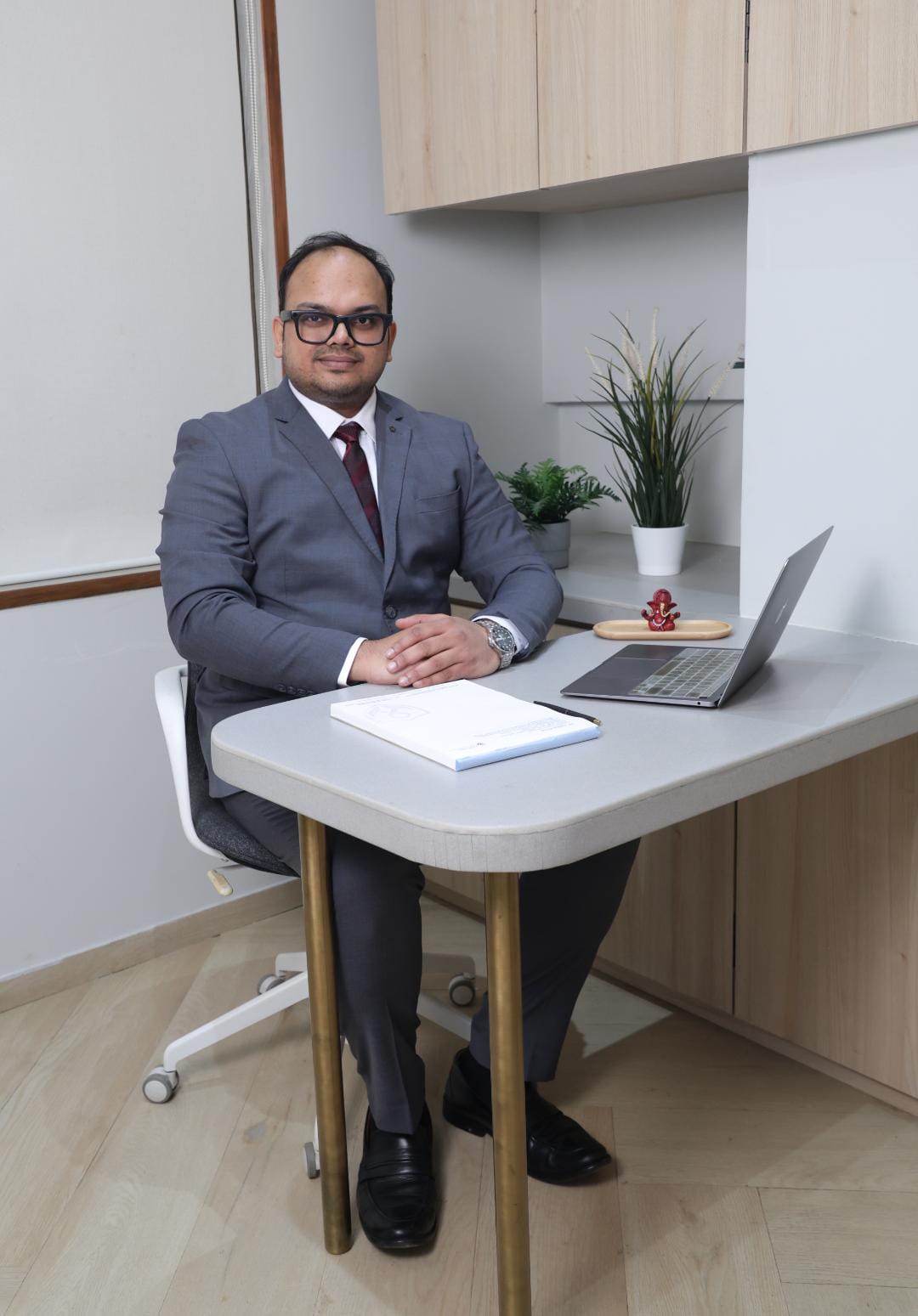 Cercano Surgical Oncology image