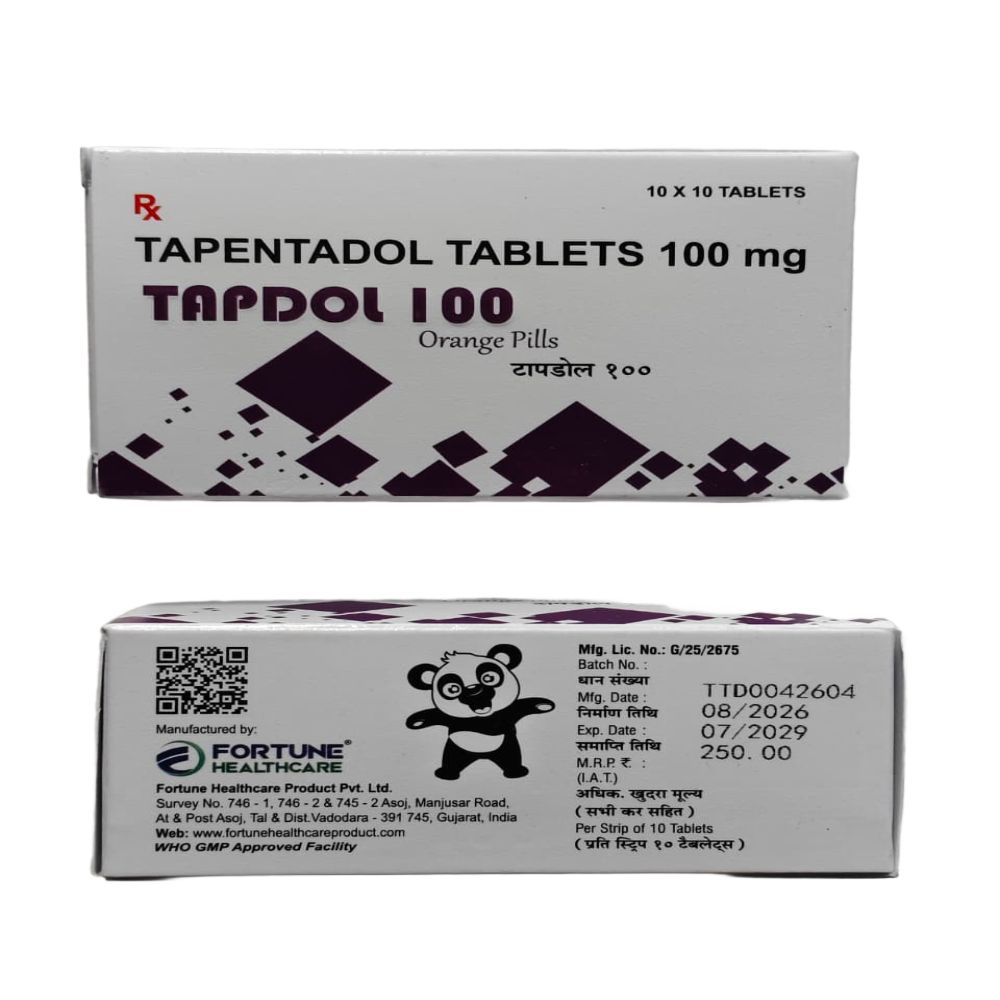 Tapdol 100 tablet.jp