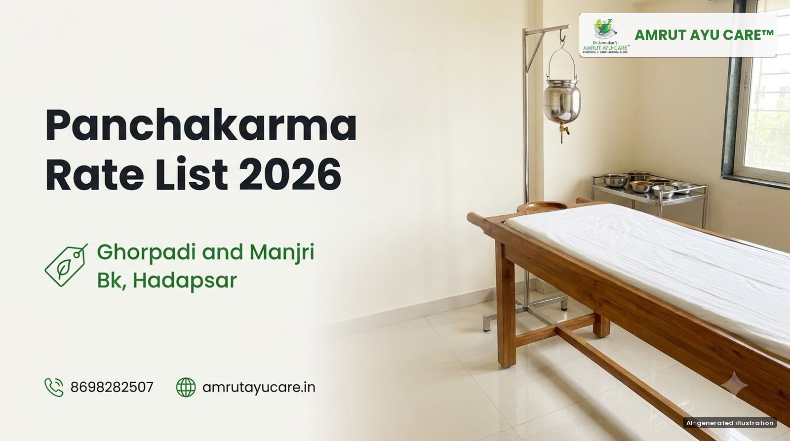 panchakarma-cost-pun
