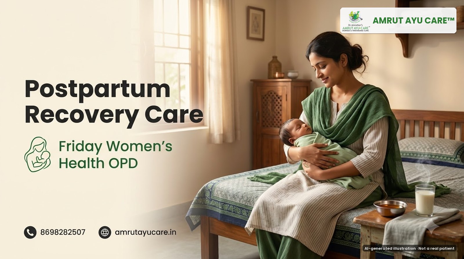 postpartum-recovery