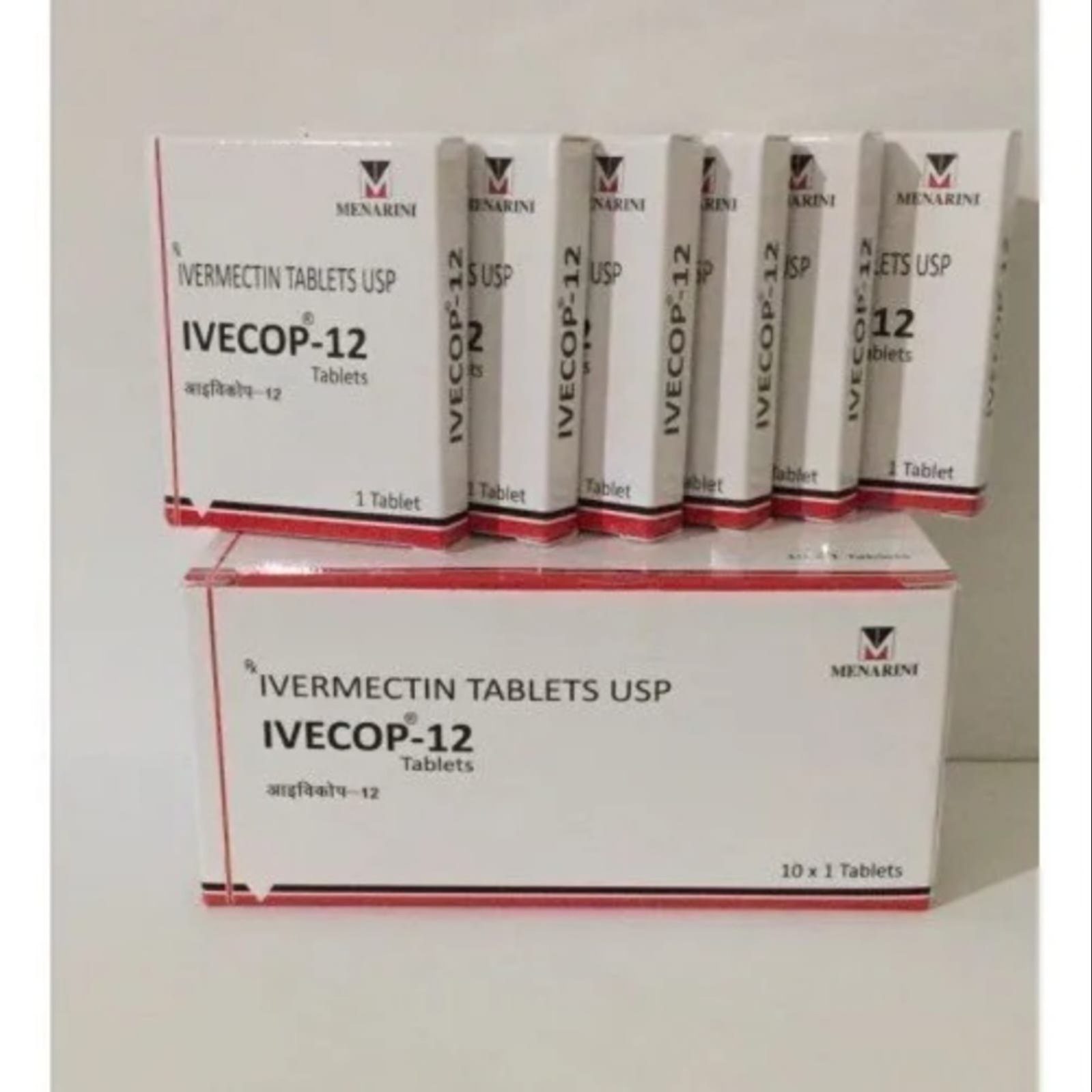ivecop-12-ivermectin