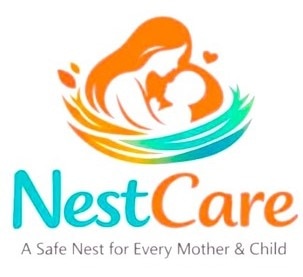 Nestcare Mother and Child Care Clinic image