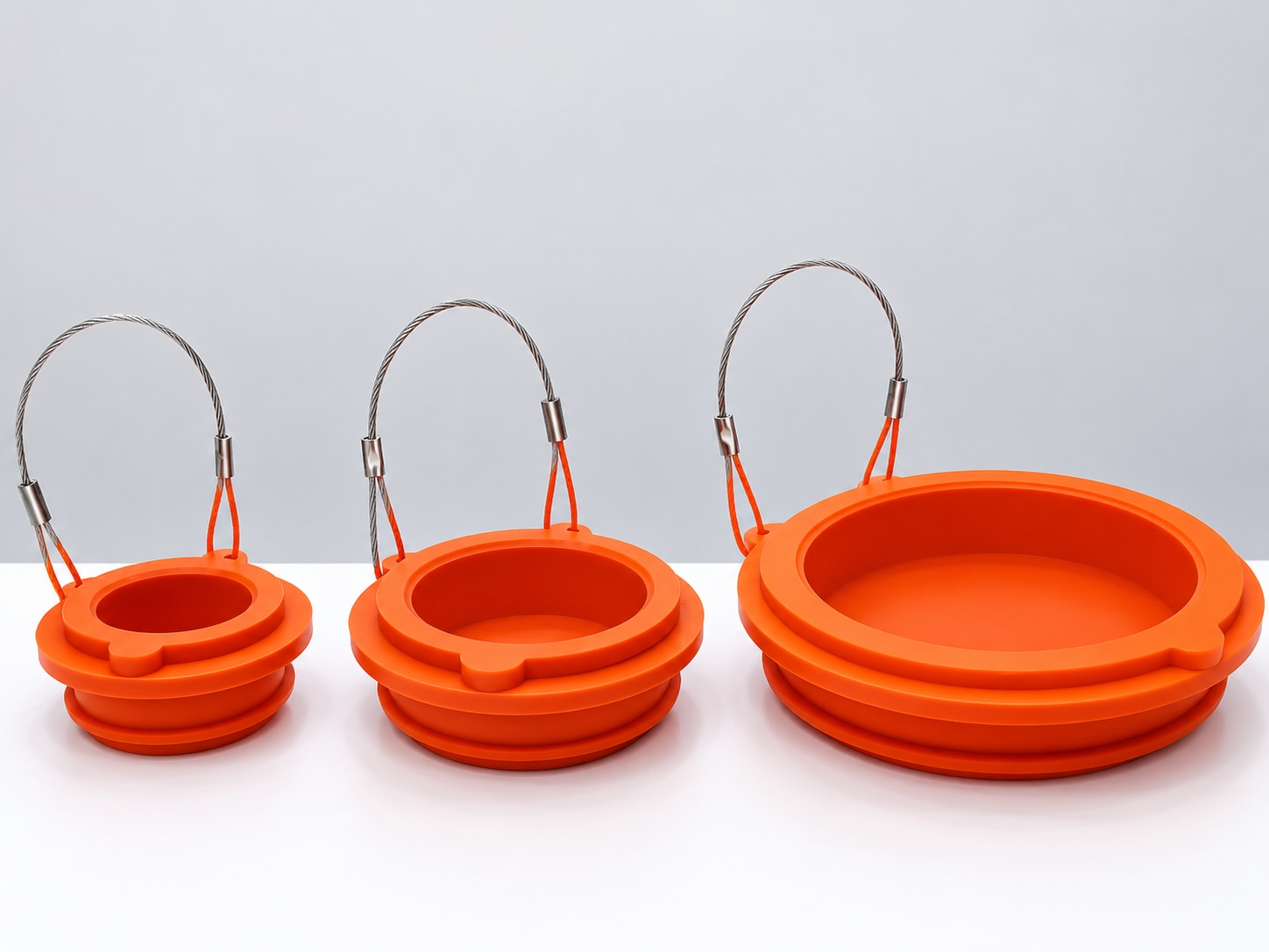 KUNDAR MUTHA GROUP S