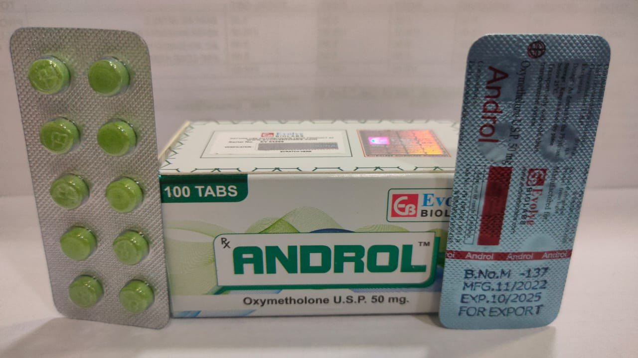tab-androl-oxymethol