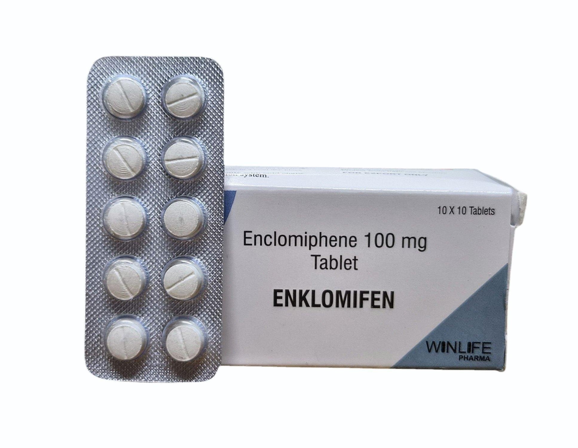 100-mg-enklomifen-en