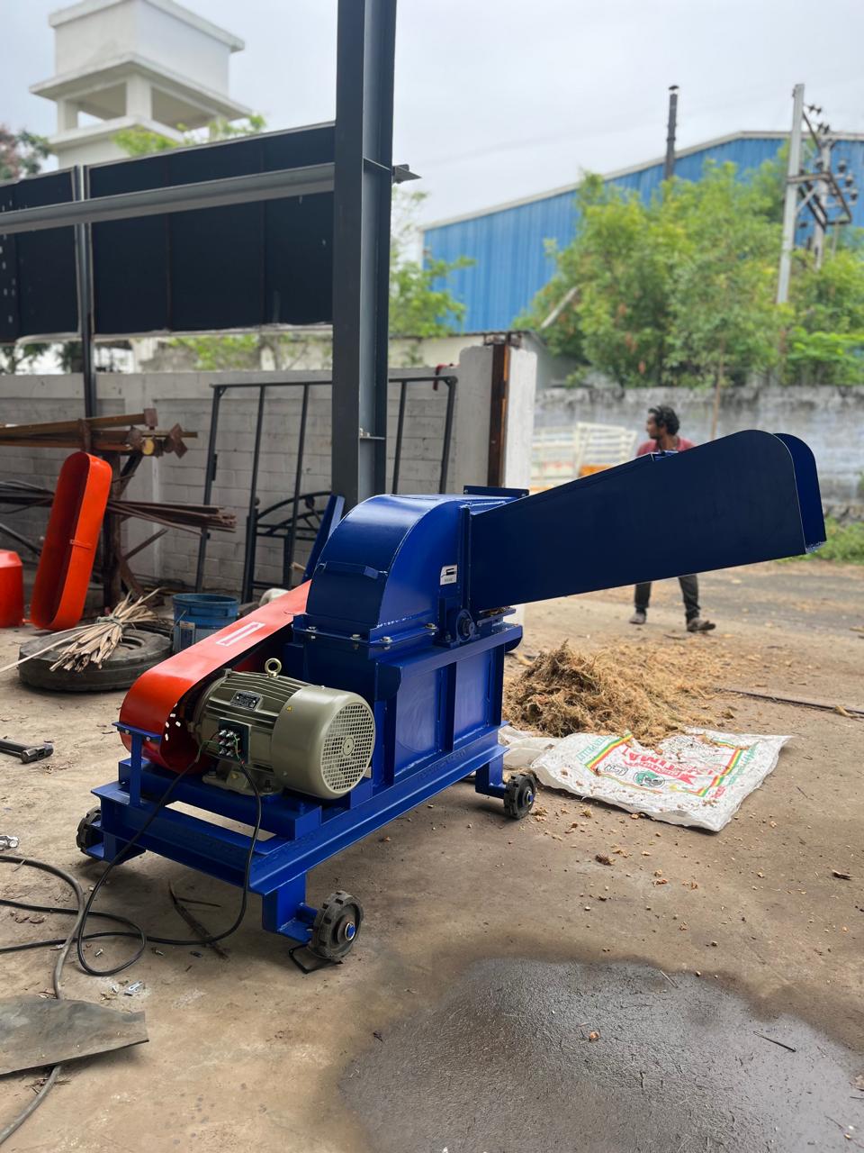 b5b0214e-bb42-4895-8