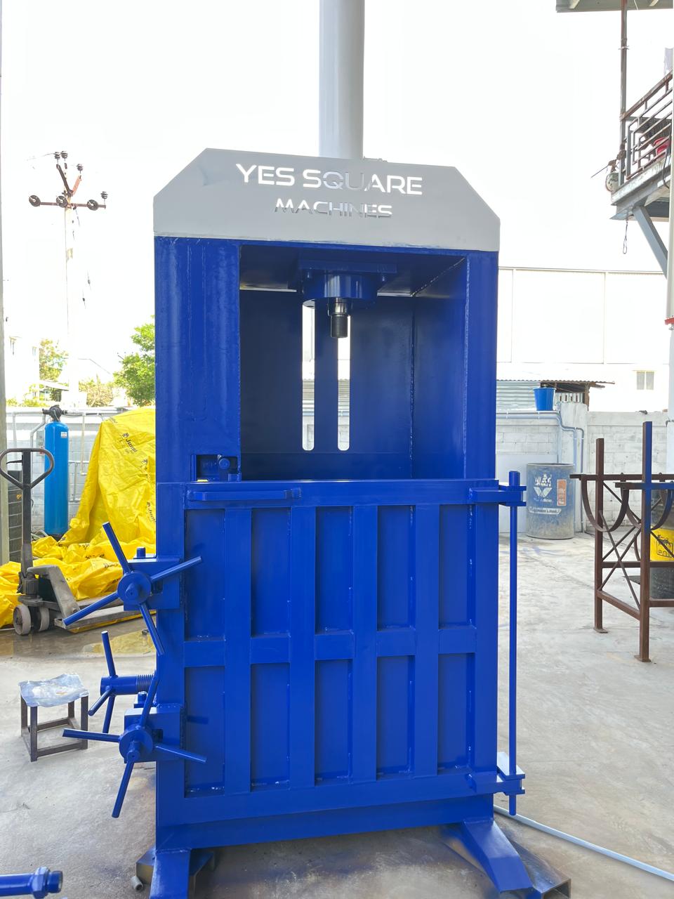 ebbb4437-ac0f-446b-b