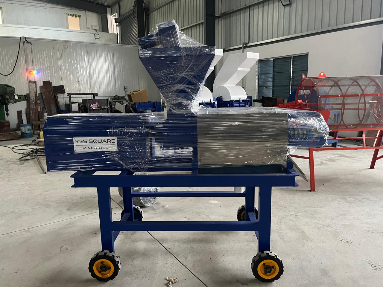ebe12964-1411-47c7-8