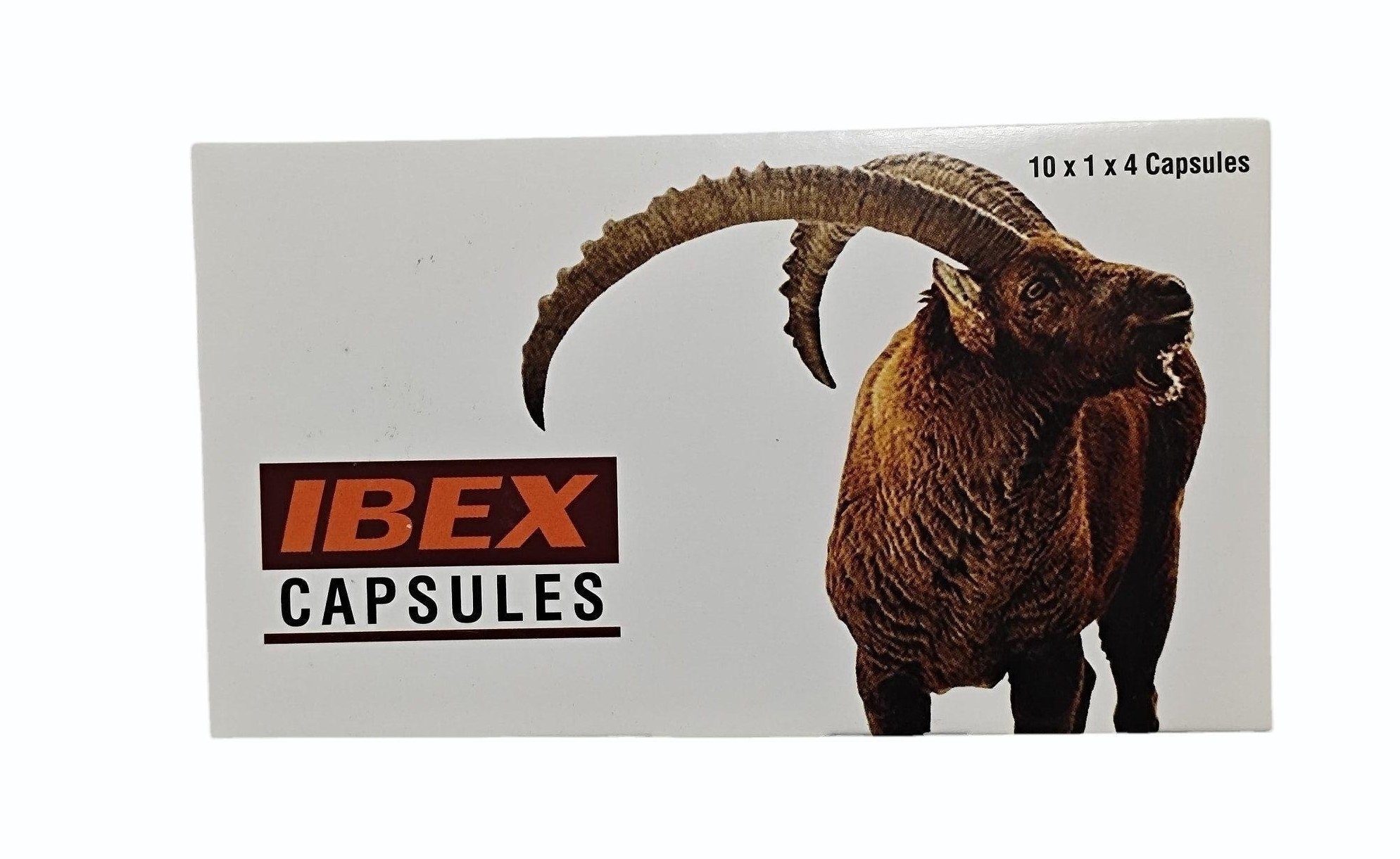 Ibex capsules.jpg