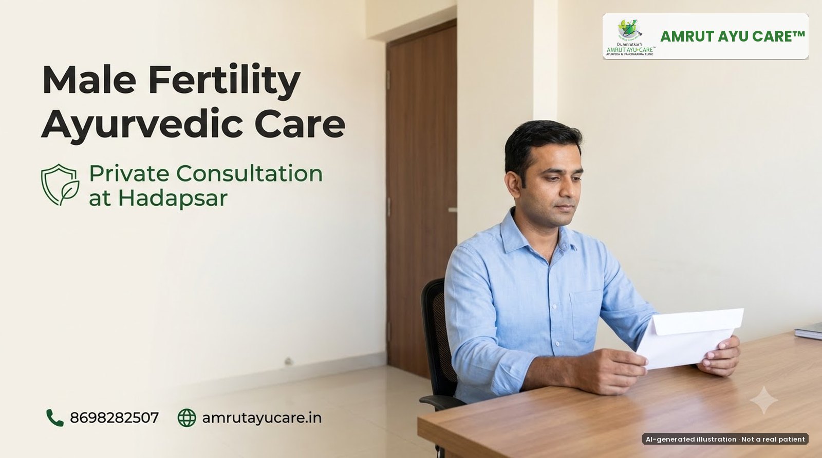 male-fertility-ayurv