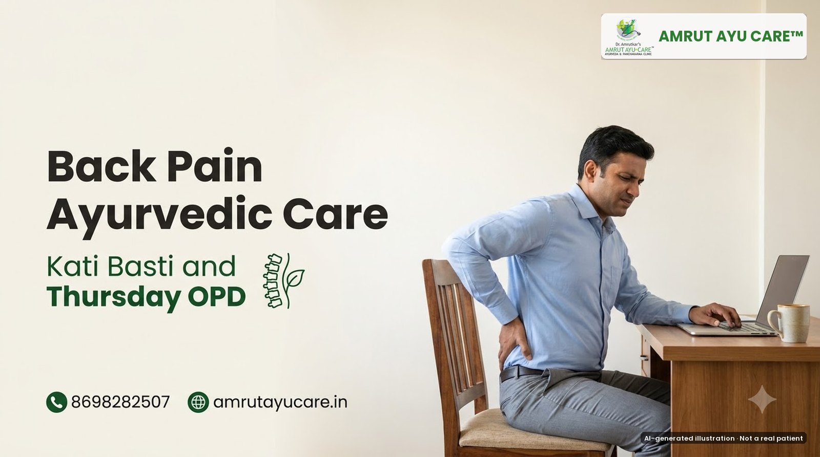 back-pain-ayurvedic