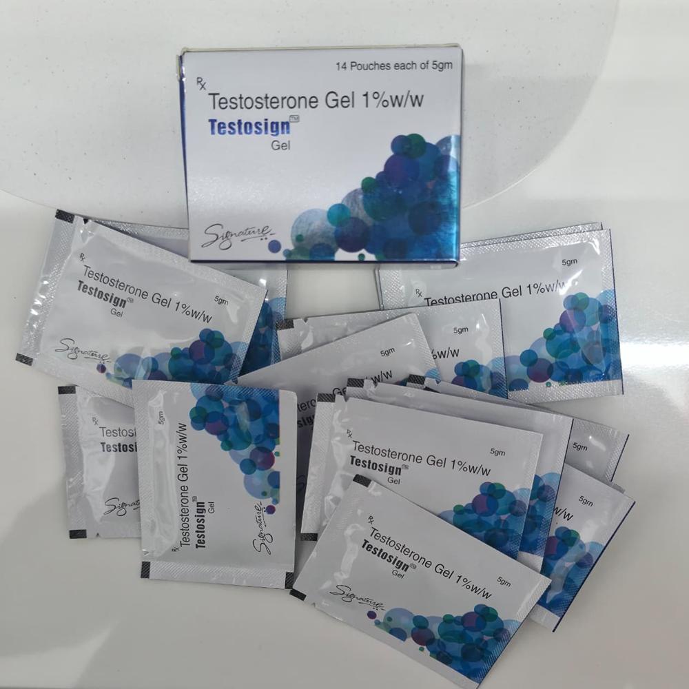 testosterone-gel.jpe