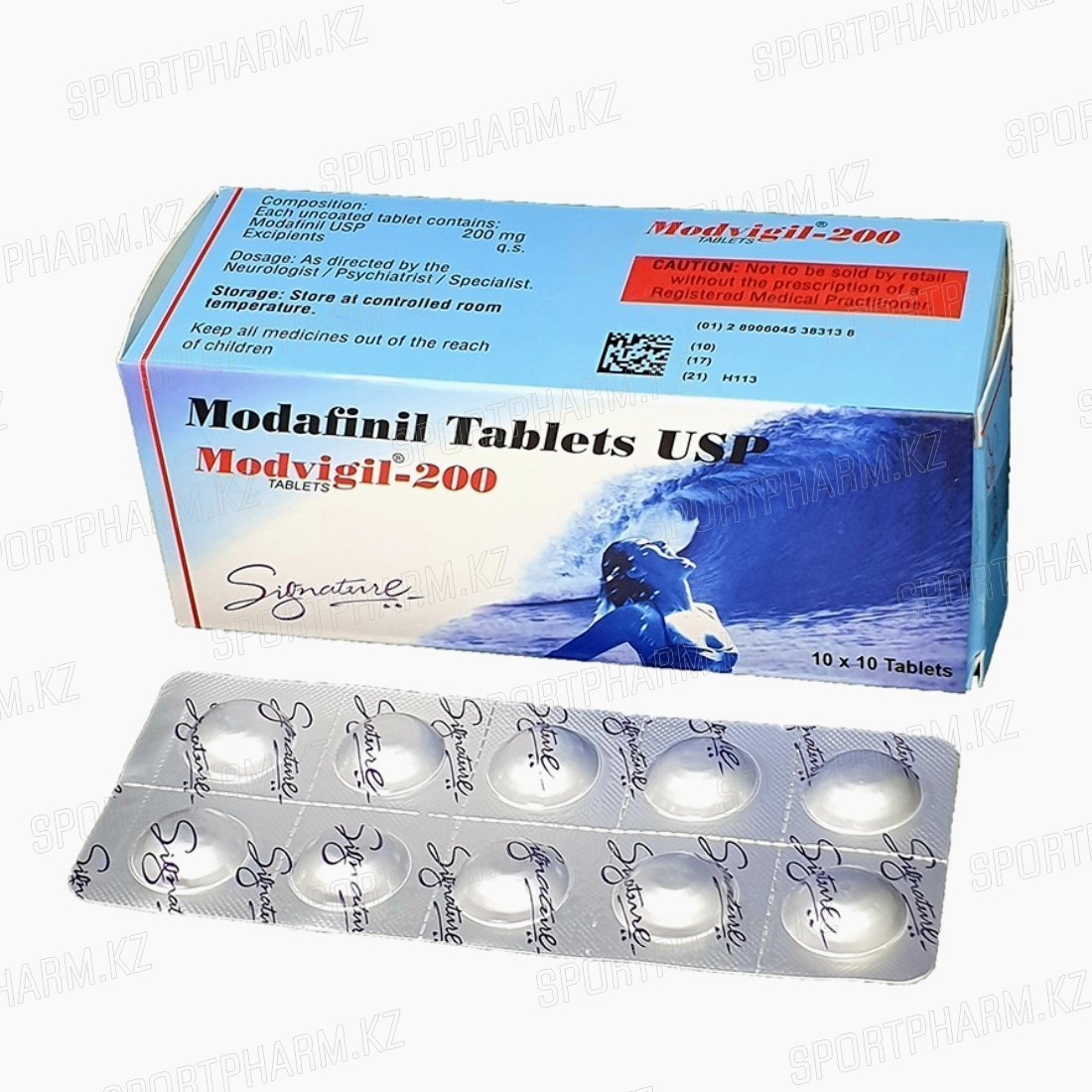 modvigil-200-tablet.