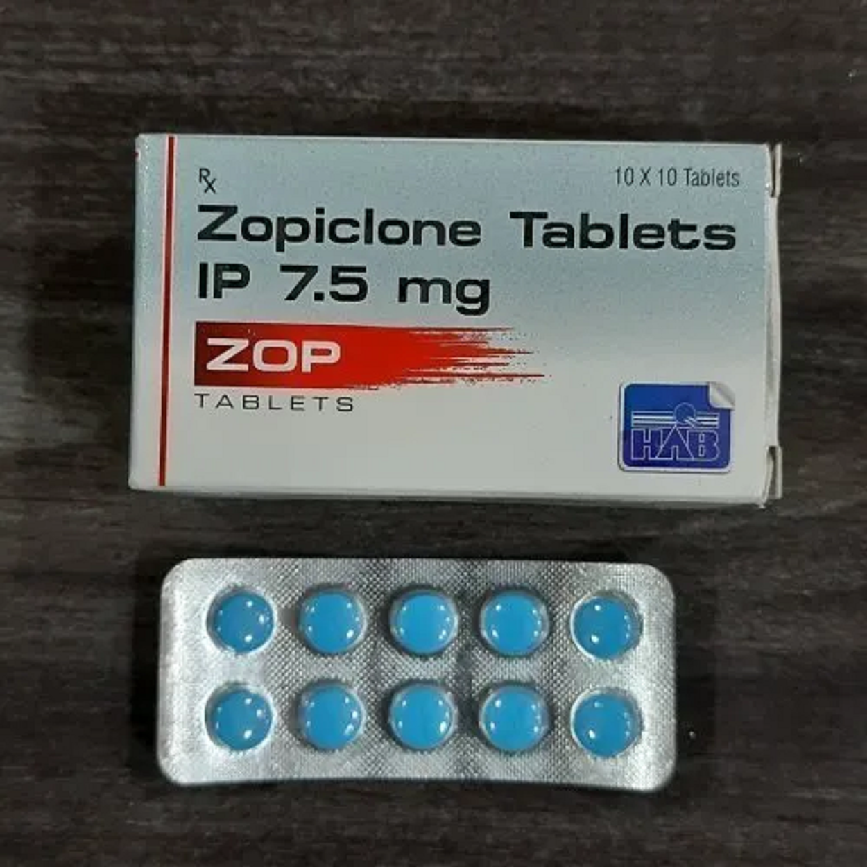 zop-7-5-mg-tablets.p