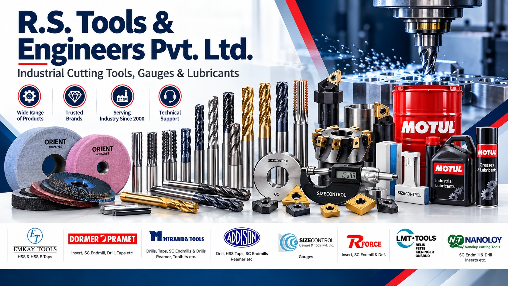 about-cover-bg image