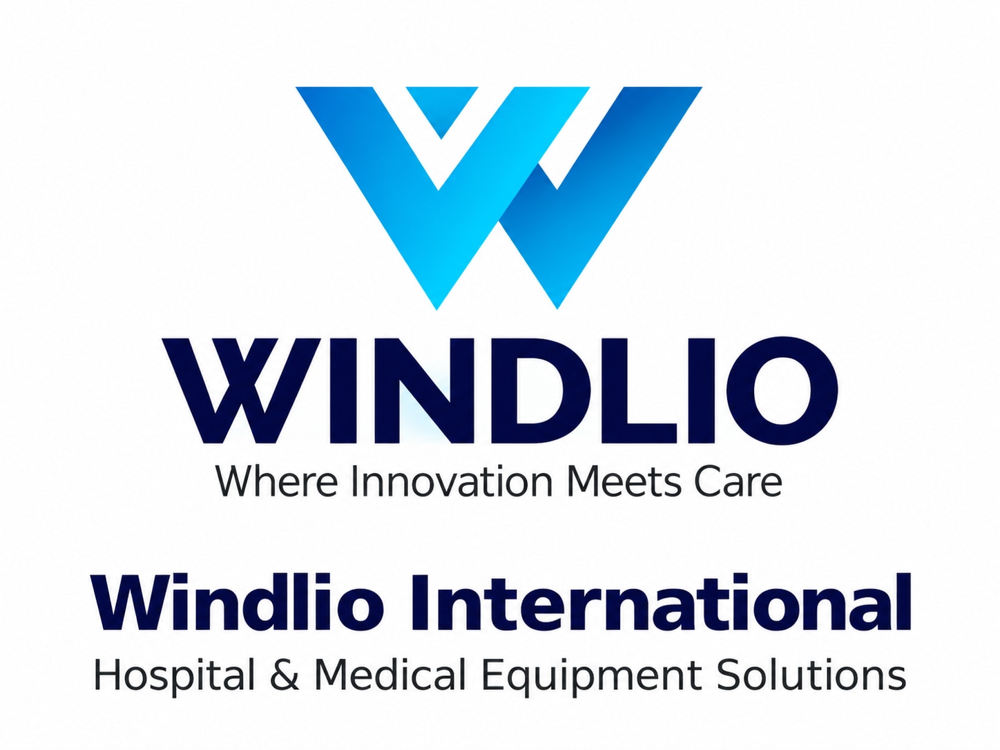 Windlio International image