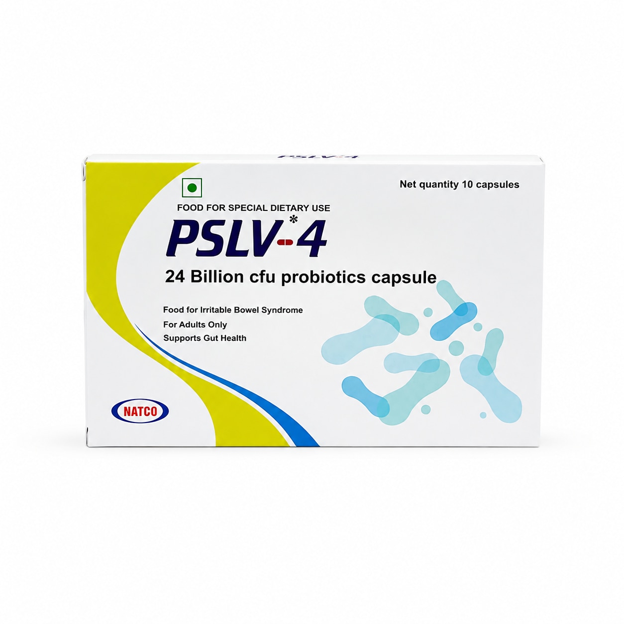 PSLV 4.png