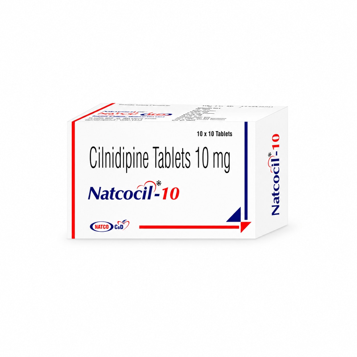 Natcocil 10mg.png